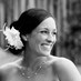 Misty Martineau (@mmmartineau1) Twitter profile photo Misty Martineau (@mmmartineau1) Twitter profile photo
