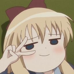 Fカップです。