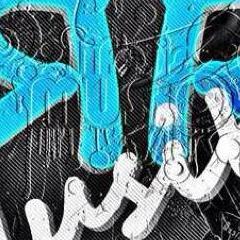 The musik scene is for us for the taking clear the way nd make us king. Email me: ratedmusik@gmail.com