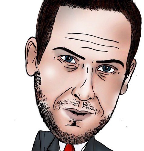 shellthorpe's profile picture. results driven marketeer cricket lover and life long Man CIty supporter