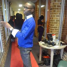 1SwishaSweetz1's profile picture. Instagram: 1sweetz1
Snapchat: Swe_etz