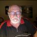 Walther Norup (@walthernorup) Twitter profile photo Walther Norup (@walthernorup) Twitter profile photo