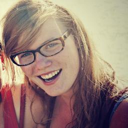 MargauxVanLinth's profile picture. 