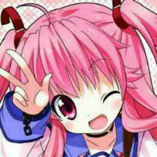 きらきら☆みそそんさんのプロフィール画像