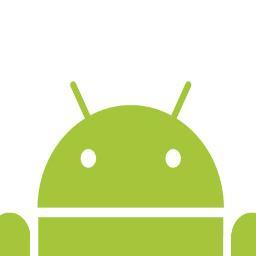 @olmoDev