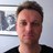 FrankHeiland's profile image