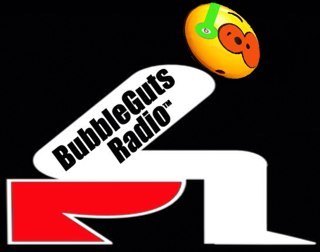 Tune into Black Boo, Eddie Bryant, Dre All Day In the Paint, & April, Every Wednesday, 1-3pm on Blis.fm #bubblegutsradio #SheSocialMe