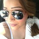 STEPHANIE PRUNEDA - @CHAQUITA68 - Twitter