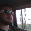 Stephen Storch - @StephenStorch - Twitter