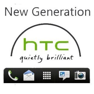 NGH Development Profile