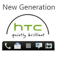 NGH Development (@teamngh) 's Twitter Profile