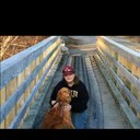 lee vance - @officer118 - Twitter