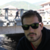 Besim (@ikre) Twitter profile photo Besim (@ikre) Twitter profile photo