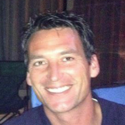 chrischeek1's profile picture. I do not believe in no win scenarios. There is always a way to succeed.