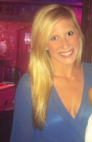 Let your smile change the world, but never let the world change your smile!!