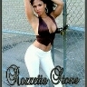 For bookings and more info contact me with a D/M or follow me on facebook/ Rozzetta Stone leave a message on fb,,oxox....