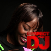 Queen P (@4prina) 's Twitter Profile