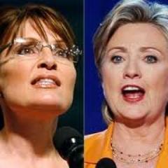 ElectVsElect's profile picture. @USAelection or #USAelection presents
http://t.co/IXEowCCm