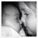 sammy murray - @sammysb09 - Twitter