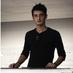 ilca alexandru (@ilcaalex) Twitter profile photo ilca alexandru (@ilcaalex) Twitter profile photo