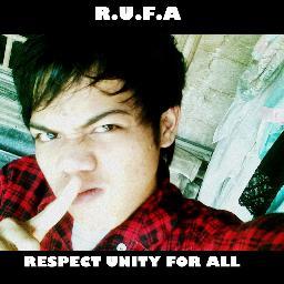 Nasir_respect's profile picture. murah senyum,ceria