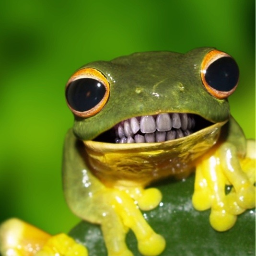 clubdance50's profile picture. 