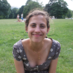 Sarah Jampel (@sarahjampel) Twitter profile photo Sarah Jampel (@sarahjampel) Twitter profile photo