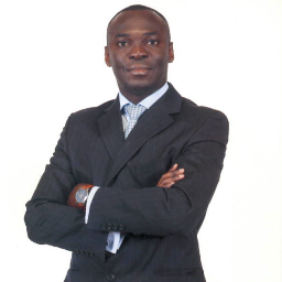 ombalo's profile picture. ESTH Assistant/ Bilateral Assistance Coordinator at U.S Embassy Libreville