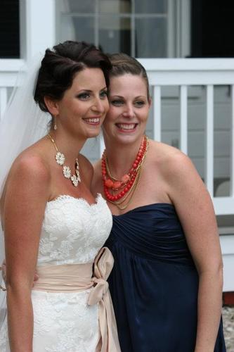Mom of two crazy babes, full-time SLP