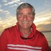 Bernard Gluckstein (@bgluckstein) Twitter profile photo