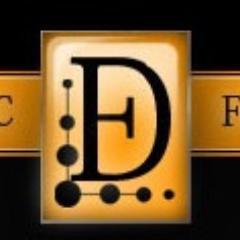 DynamicFormulas's profile picture. 
