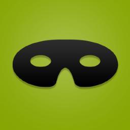 PostRobber's profile picture. Official PostRobber Twitter. Tweets about: Tech, Lifestyle, Internet, Design, Tips, Fun, health, Business, World, Marketing