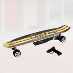 SkateyBE's profile picture. Kicken op een Skatey… Sinds kort is er een nieuwe rage in Nederland en België. Beleef het gevoel van vrijheid, beleef het gevoel van Skatey, the original