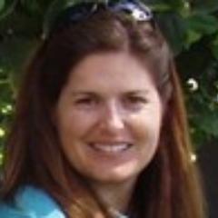 judebryant677's profile picture. 