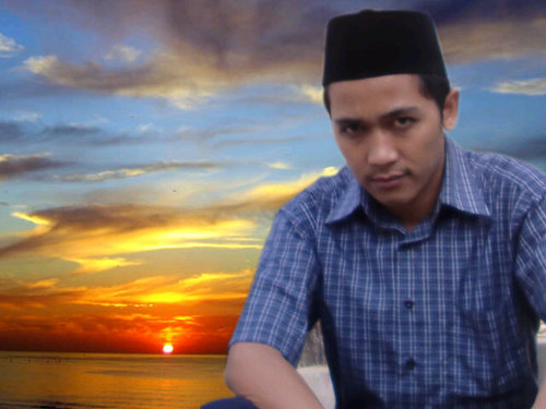 Ilham_Kav's profile picture. 