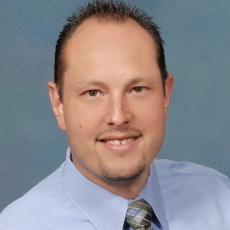 BenjaminJuster's profile picture. Man of faith, family, friends and fun. Life coach, encourager, business leader, and team builder.