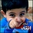 cocohail's profile image