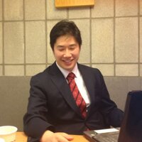 최효석 (@hyo_choi) 's Twitter Profile