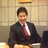 hyo_choi's profile image