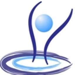 Addictions Treatment Services Association. Dedicated to the advancement of addictions services in Newfoundland and Labrador.