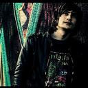 Josh Koren - @koren191 - Twitter