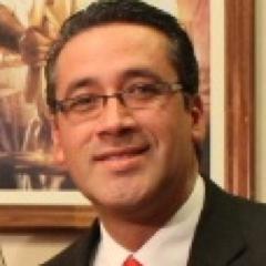Pastor de la Iglesia Adventista del Septimo Día. Departamental de educación y comunicaciones de la Asociación Centro Sur de Chile.