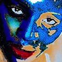 LeeAnn Alexander - @XQuse - Twitter