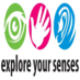 Explore Your Senses (@exploreursenses) Twitter profile photo Explore Your Senses (@exploreursenses) Twitter profile photo