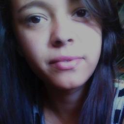 A Priiincesinha que não Nasceeu Para ficar preza no casteelo, Maaiss Sim para Enfrentar A realidade Com a Cabeça Erguiida ~ ♥eu sou eu e vc quem ée?