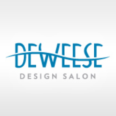 DeWeese Design Salon Inc.