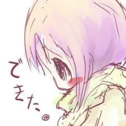 Pppntさんのイラスト一覧