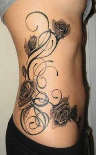 Amanda46581127's profile picture. Life is too short for regrets so live your life no looking back keep moving forward!!