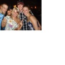 levi carlson - @levicarlson2 - Twitter