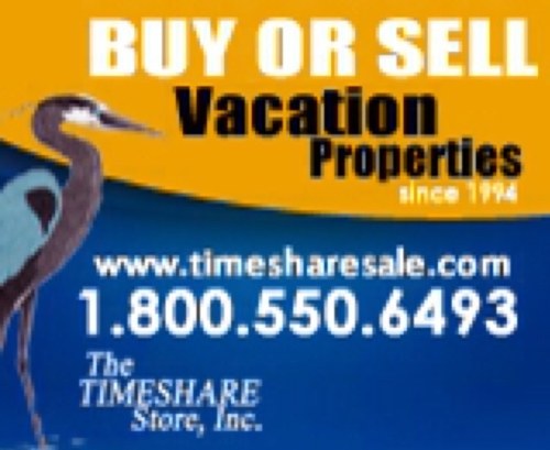 TimeshareStore's profile picture. The Timeshare Store, Inc.® is a real estate company who can assist you with buying or selling a Marriott, Starwood or Hilton Grand Vacation Club(others as well)